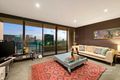 Property photo of 2407/50 Lorimer Street Docklands VIC 3008