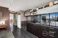 Property photo of 2407/50 Lorimer Street Docklands VIC 3008