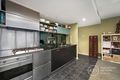 Property photo of 2407/50 Lorimer Street Docklands VIC 3008