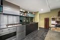 Property photo of 2407/50 Lorimer Street Docklands VIC 3008