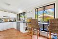 Property photo of 25 Rodney Street Taranganba QLD 4703