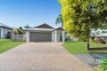Property photo of 91 Moresby Street Trinity Beach QLD 4879