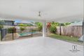Property photo of 91 Moresby Street Trinity Beach QLD 4879