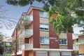 Property photo of 2/12 Porter Street Bondi Junction NSW 2022