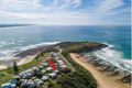 Property photo of 9 Third Avenue Arrawarra Headland NSW 2456