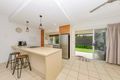 Property photo of 120/1-19 Burnda Street Kirwan QLD 4817