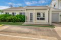 Property photo of 120/1-19 Burnda Street Kirwan QLD 4817