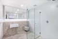 Property photo of 22/5 Gurrier Avenue Miranda NSW 2228