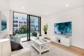 Property photo of 22/5 Gurrier Avenue Miranda NSW 2228