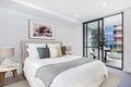 Property photo of 22/5 Gurrier Avenue Miranda NSW 2228