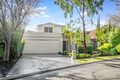 Property photo of 4 Angove Park Drive Tea Tree Gully SA 5091