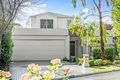 Property photo of 4 Angove Park Drive Tea Tree Gully SA 5091