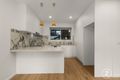 Property photo of 99 Ash Street Doveton VIC 3177