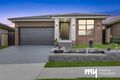 Property photo of 8 Bataan Road Edmondson Park NSW 2174