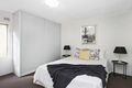 Property photo of 2/8 Belmont Avenue Wollstonecraft NSW 2065