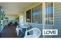 Property photo of 27/3 Parkside Parade Toronto NSW 2283