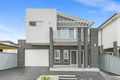 Property photo of 35A Harden Street Canley Heights NSW 2166