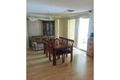 Property photo of 55 Camfield Loop Parmelia WA 6167