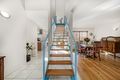 Property photo of 4 Angove Park Drive Tea Tree Gully SA 5091