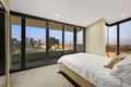 Property photo of 2407/50 Lorimer Street Docklands VIC 3008