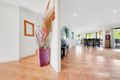 Property photo of 25 Rodney Street Taranganba QLD 4703