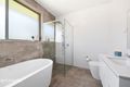Property photo of 4/22 Maple Crescent Ermington NSW 2115