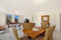 Property photo of 99 Diggers Drive Tanilba Bay NSW 2319