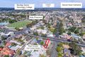 Property photo of 222 Barnard Street Bendigo VIC 3550