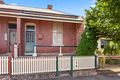 Property photo of 222 Barnard Street Bendigo VIC 3550