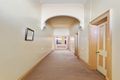 Property photo of 222 Barnard Street Bendigo VIC 3550