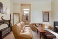 Property photo of 222 Barnard Street Bendigo VIC 3550