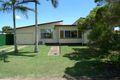 Property photo of 14 Halpin Street Norville QLD 4670