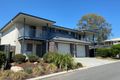 Property photo of 100/75 Outlook Place Durack QLD 4077