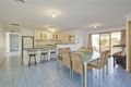 Property photo of 32 Caradon Drive Truganina VIC 3029