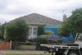 Property photo of 4 Tassell Street Hadfield VIC 3046