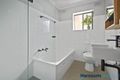 Property photo of 2/6 West Street Evandale SA 5069