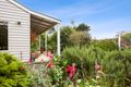 Property photo of 18 Johns Road Maldon VIC 3463