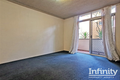 Property photo of 2/7 Cottonwood Crescent Macquarie Park NSW 2113