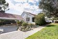 Property photo of 30 Lisle Street Mount Claremont WA 6010