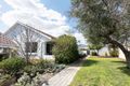 Property photo of 30 Lisle Street Mount Claremont WA 6010