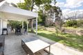 Property photo of 30 Lisle Street Mount Claremont WA 6010