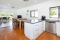 Property photo of 30 Lisle Street Mount Claremont WA 6010