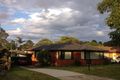 Property photo of 9 Boyne Avenue Pendle Hill NSW 2145