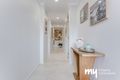Property photo of 8 Bataan Road Edmondson Park NSW 2174