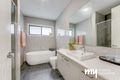 Property photo of 8 Bataan Road Edmondson Park NSW 2174