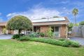 Property photo of 1/333 Bayview Road Rosebud VIC 3939