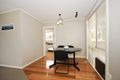 Property photo of 33 Ashton Road Ferntree Gully VIC 3156