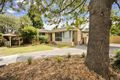 Property photo of 33 Ashton Road Ferntree Gully VIC 3156