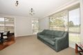 Property photo of 33 Ashton Road Ferntree Gully VIC 3156