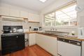 Property photo of 33 Ashton Road Ferntree Gully VIC 3156